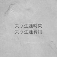 画像1306