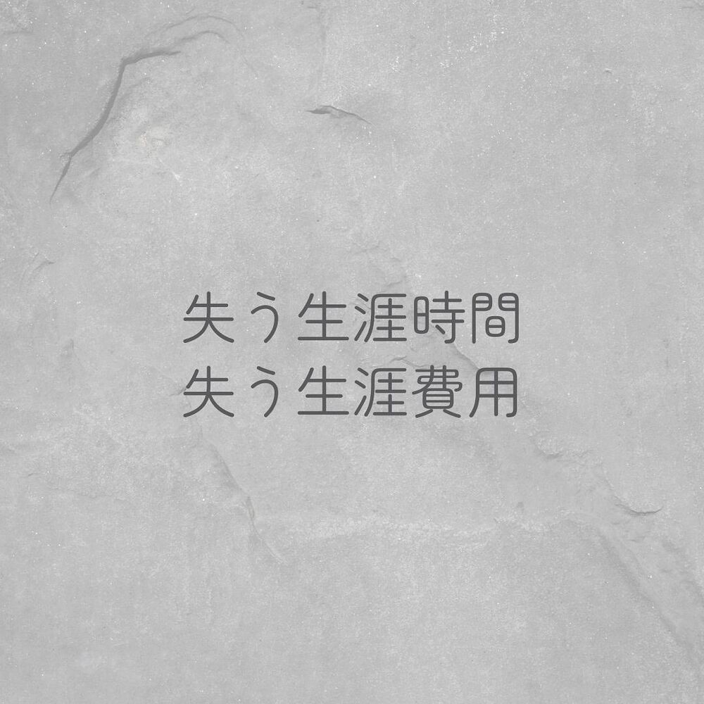 画像1306
