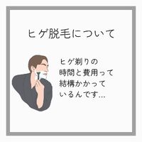 画像1307