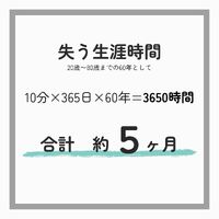 画像1308