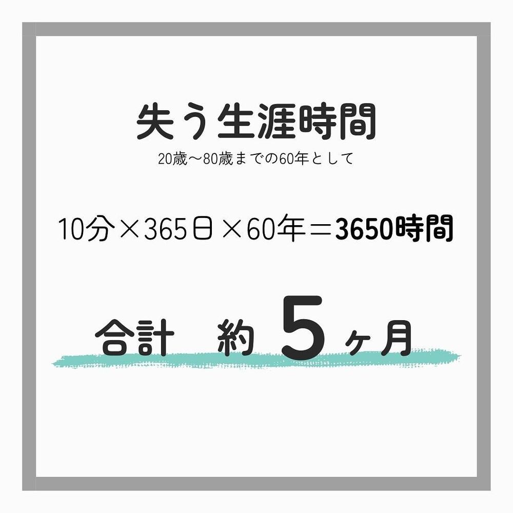 画像1308
