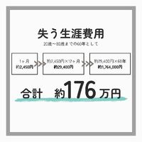 画像1309