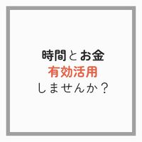 画像1311