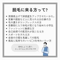 画像1314