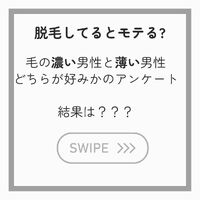 画像1315