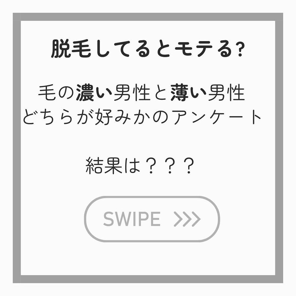 画像1315