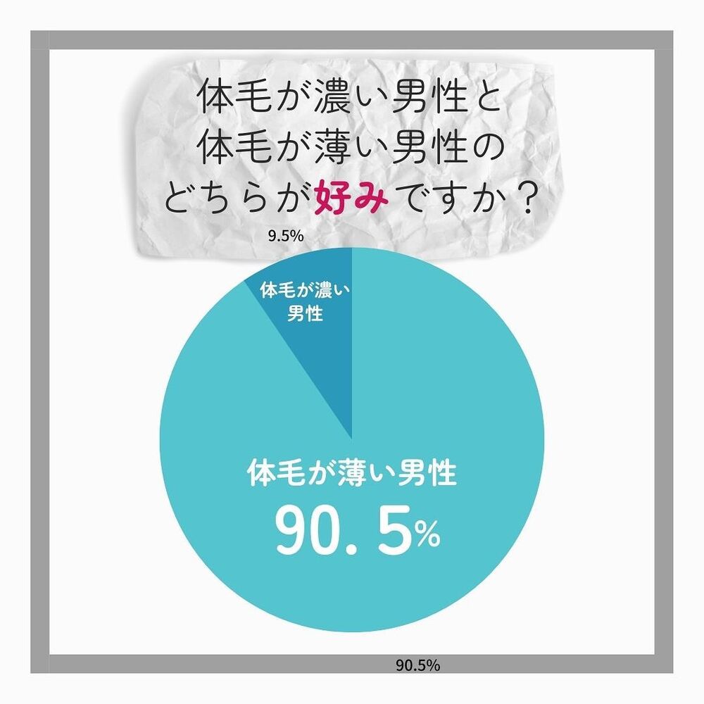 画像1316