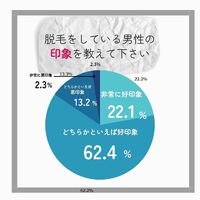 画像1317