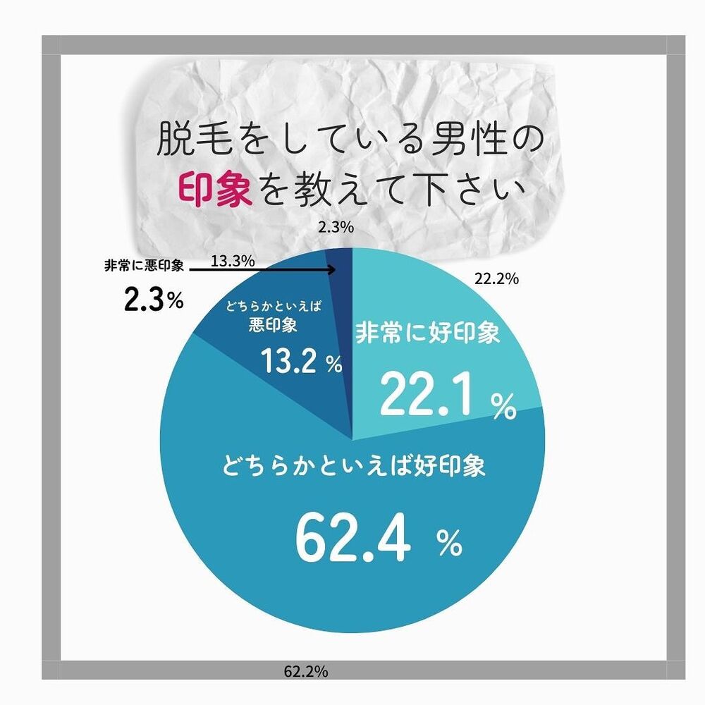 画像1317
