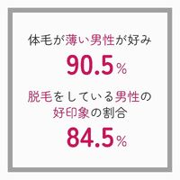 画像1318