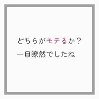 画像1319