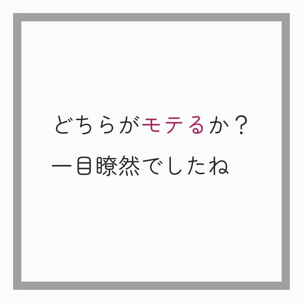 画像1319