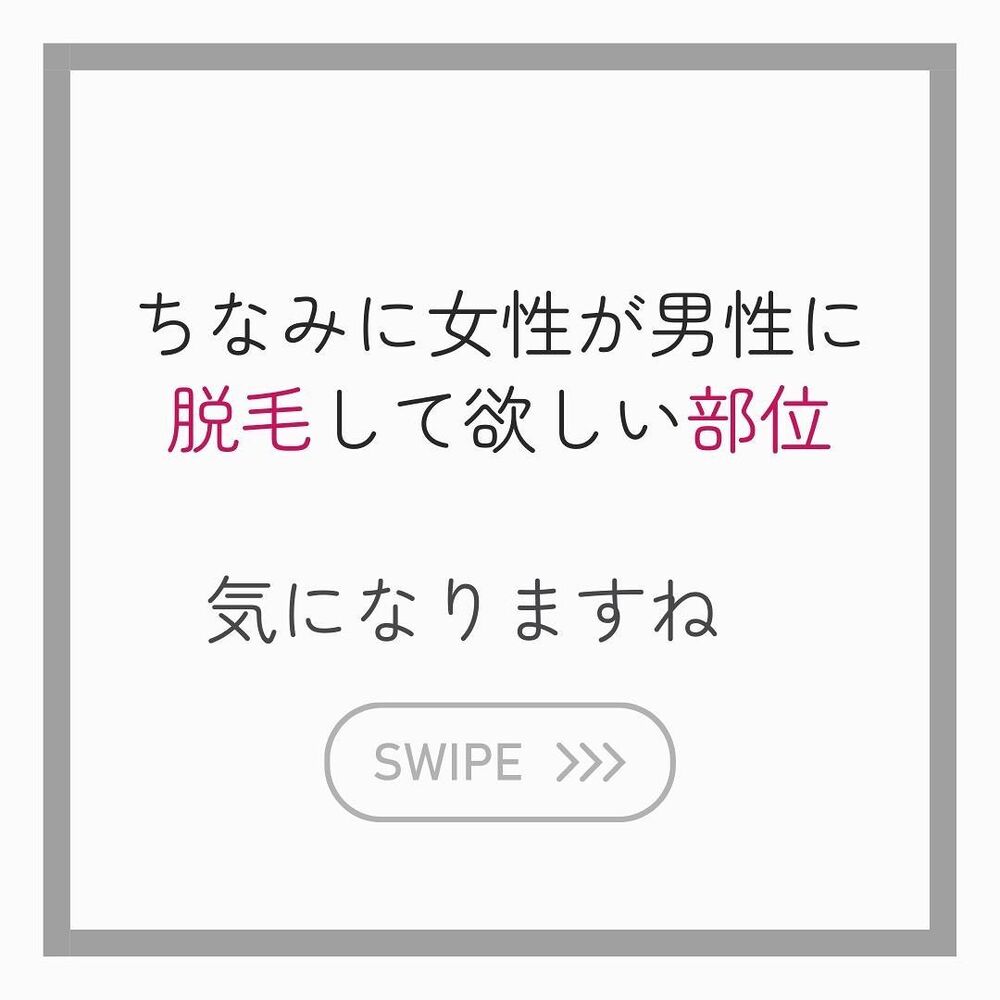 画像1320