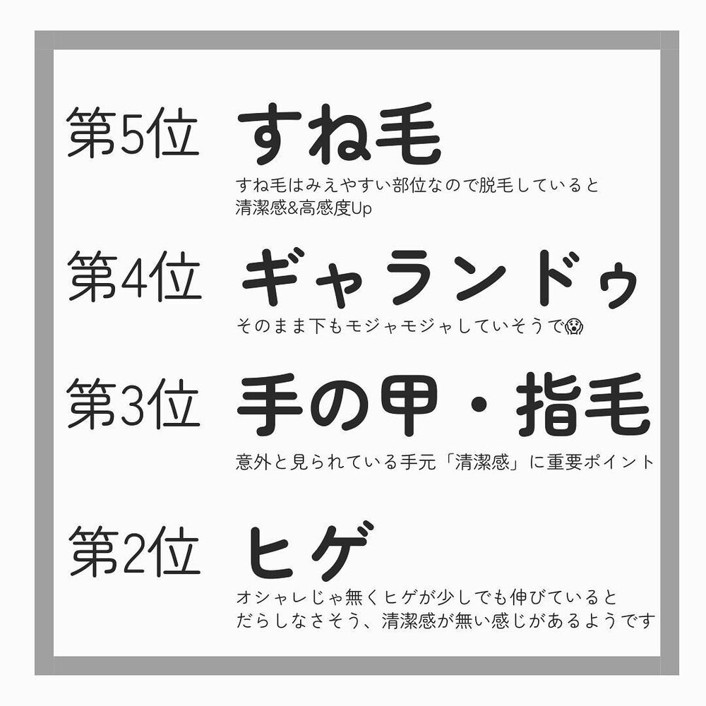 画像1321