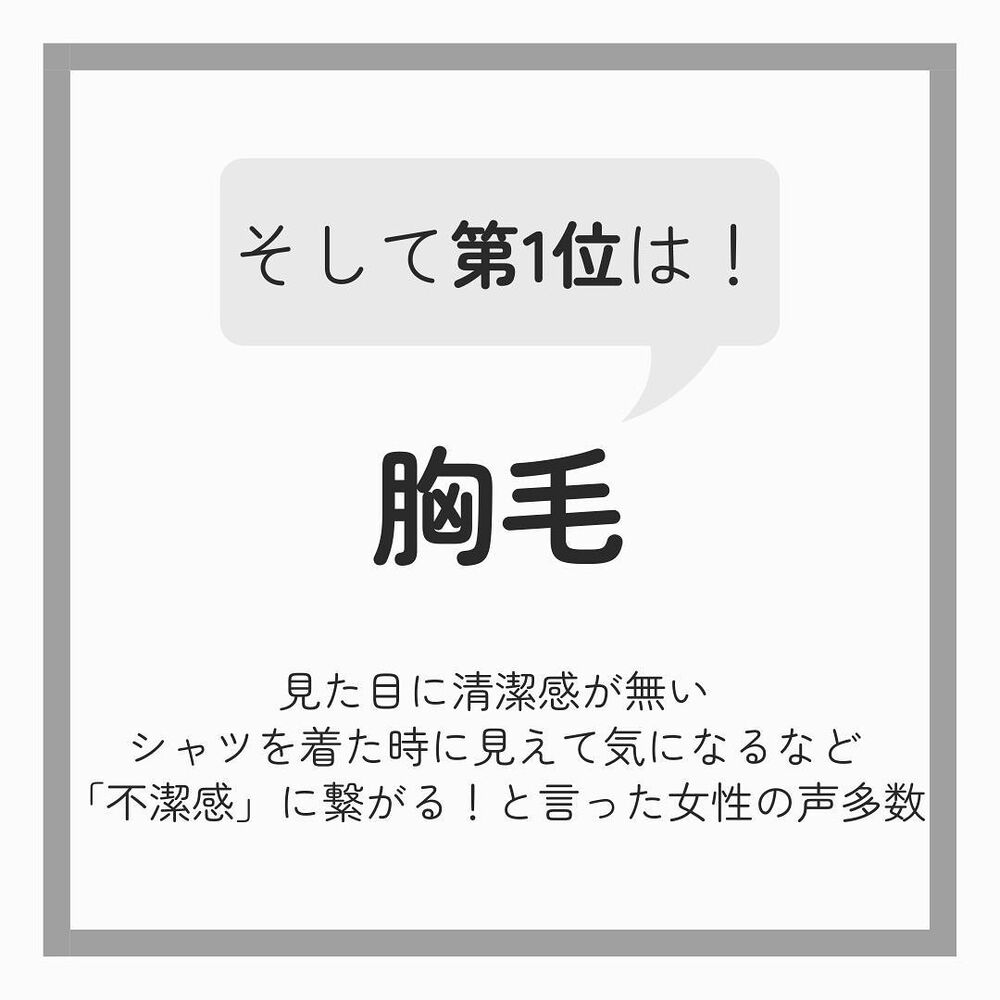 画像1322