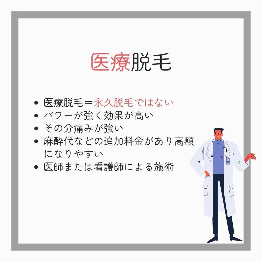 画像1325