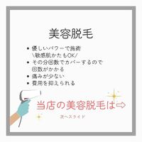 画像1326