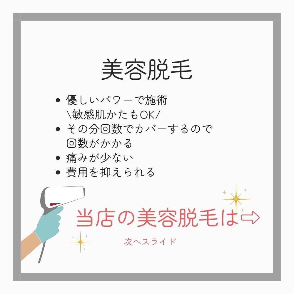 画像1326