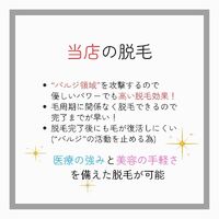 画像1327