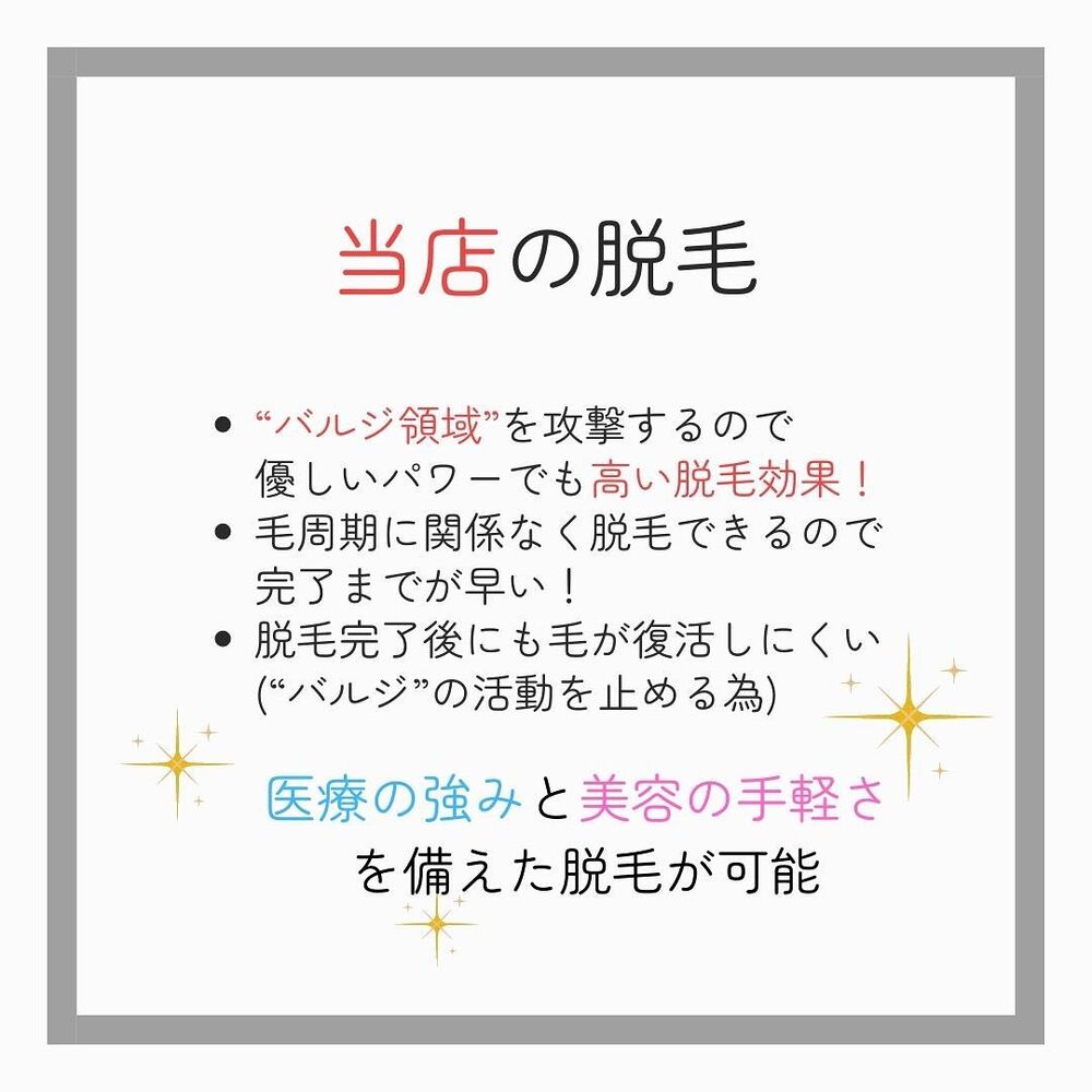 画像1327