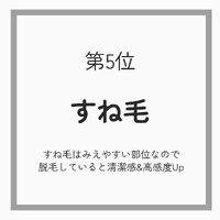 画像1369