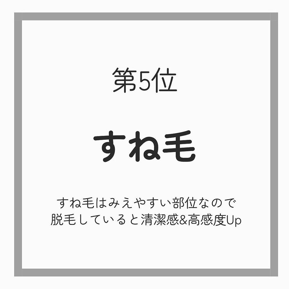 画像1369