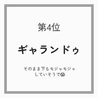 画像1371