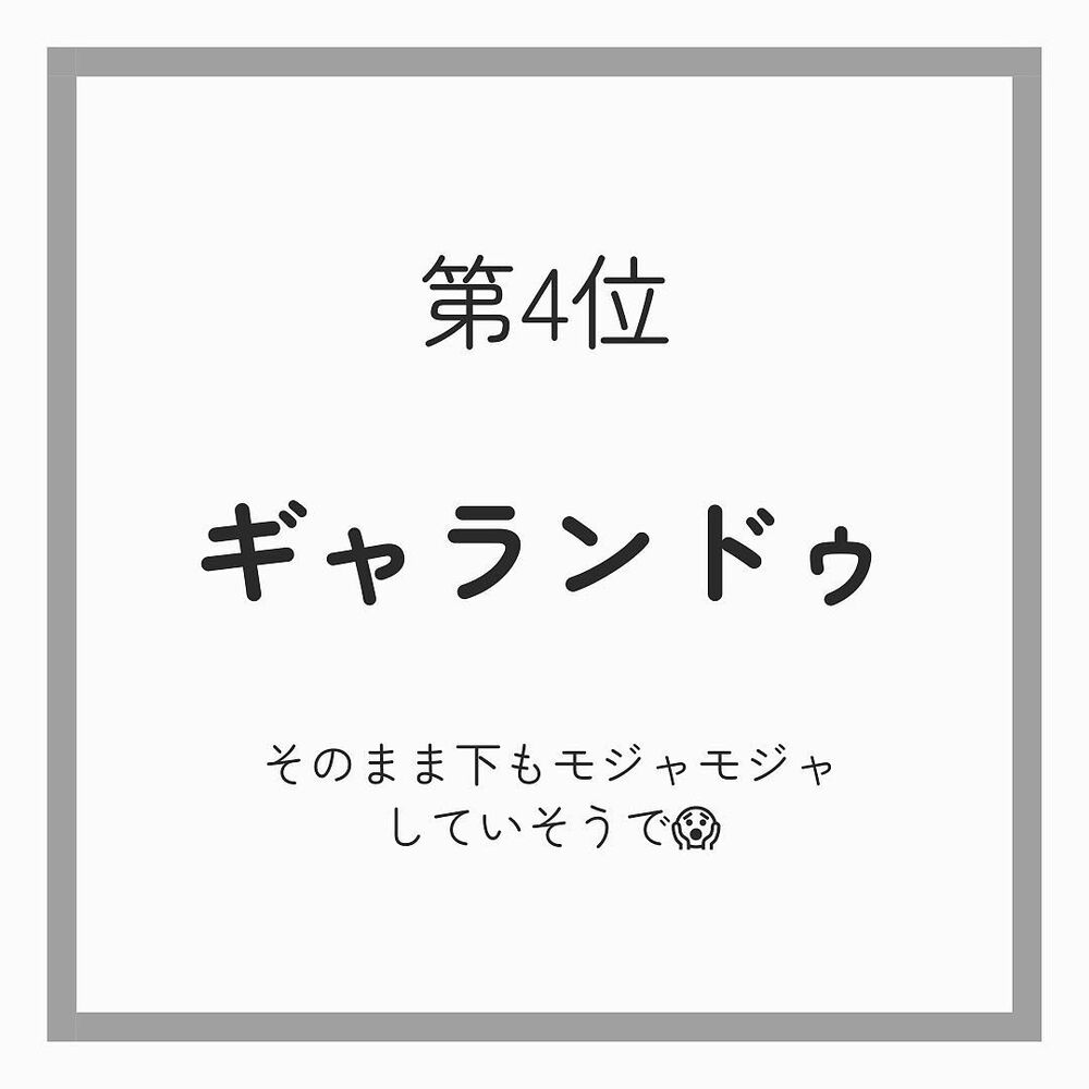 画像1371
