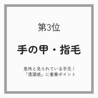 画像1373