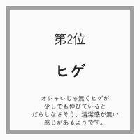 画像1375