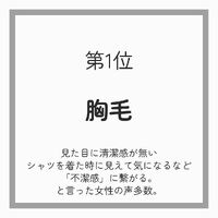 画像1377