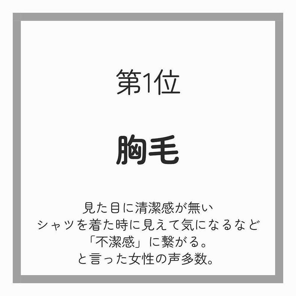画像1377