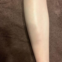 画像1404