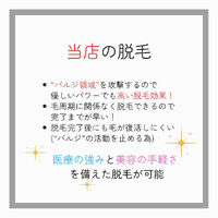 画像1406