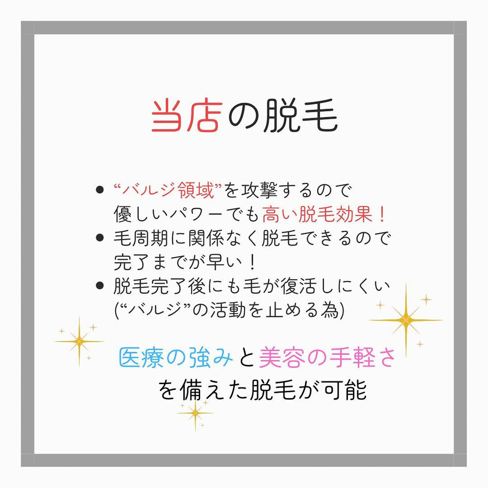 画像1406