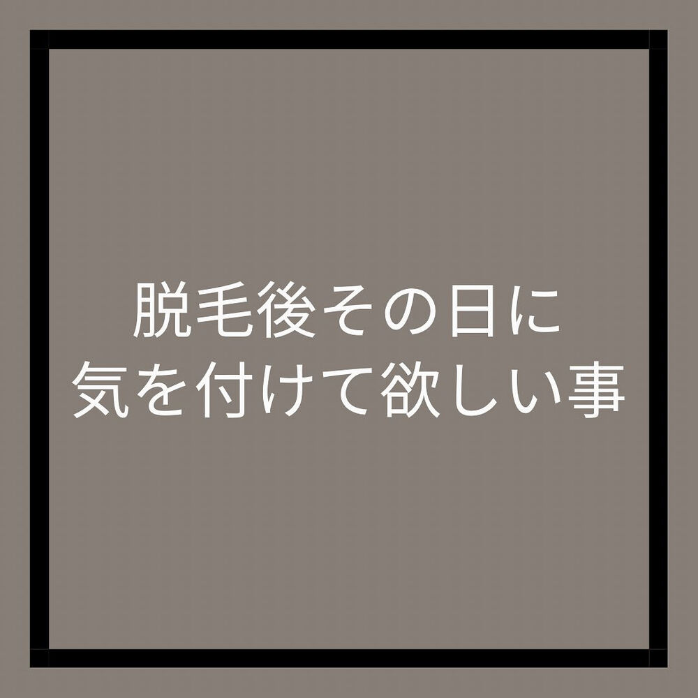 画像1410