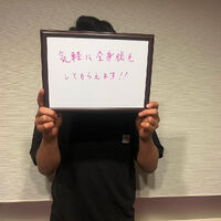 画像1443