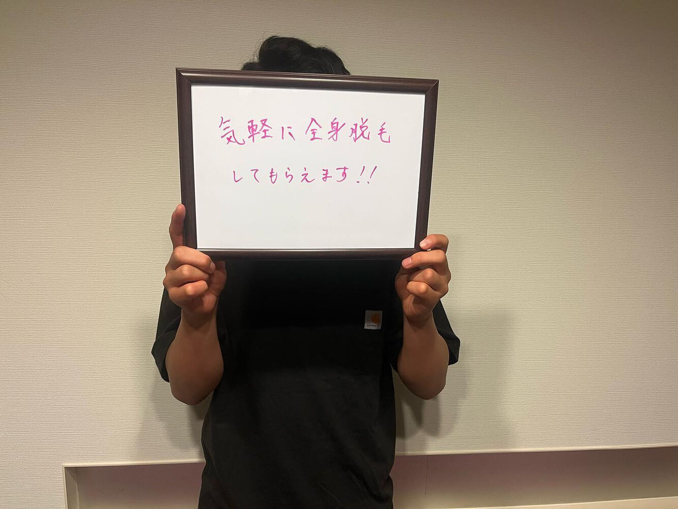 画像1443