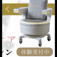 画像1683