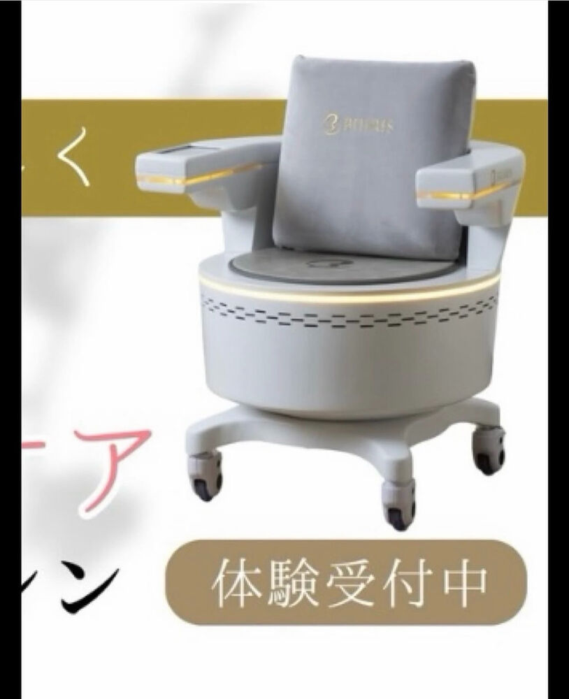 画像1683