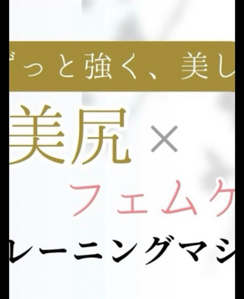 画像1685