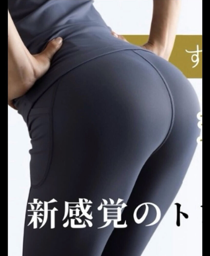 画像1687